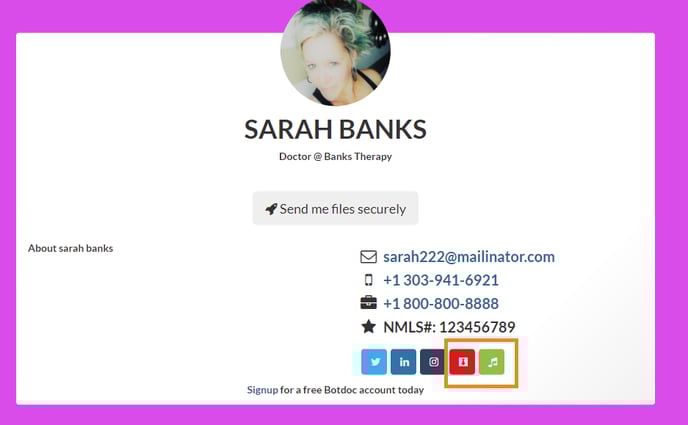 Custom URL Fields (28)