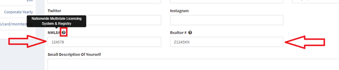Custom URL Fields (3)
