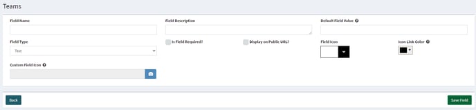 Custom URL Fields (4)