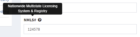 Custom URL Fields (7)