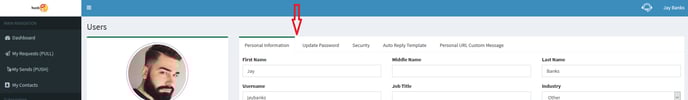 Disable Users (2)