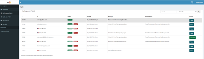 Download Multiple Docs (1)