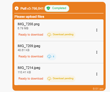 Download icons (9)