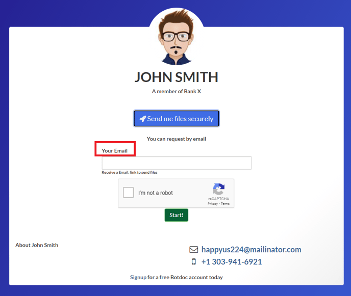 Enable Request Methods (4)