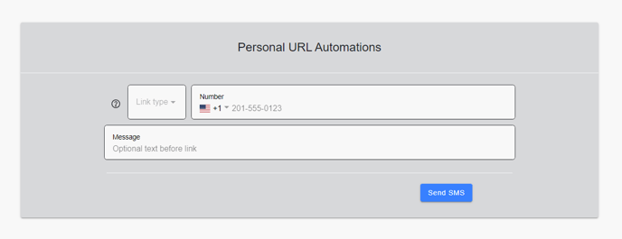Finding and Sending Your P2 General Document (3)