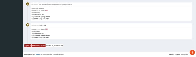 How to VIEW PULL requests (8)