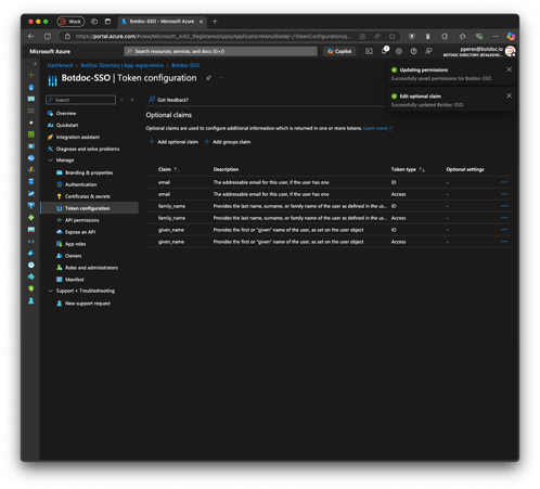 AZURE6