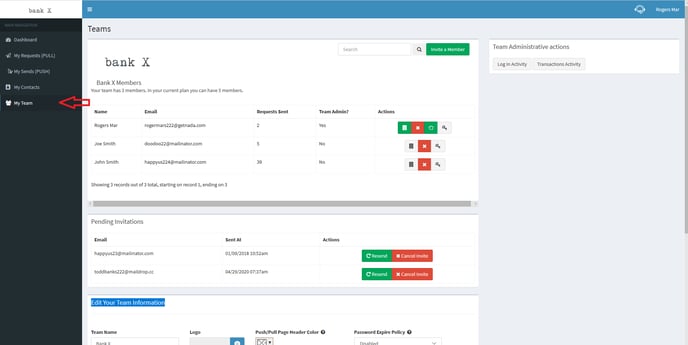 Assignadmin1