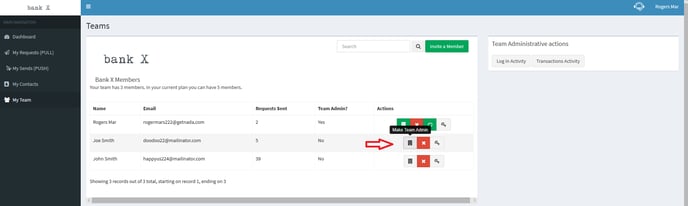 Assignadmin2
