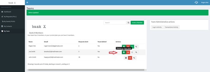 Assignadmin3