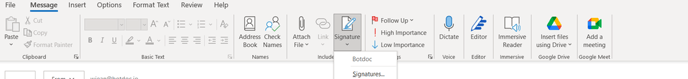 BDLSignature2