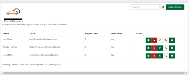 InviteTeamEmployee1