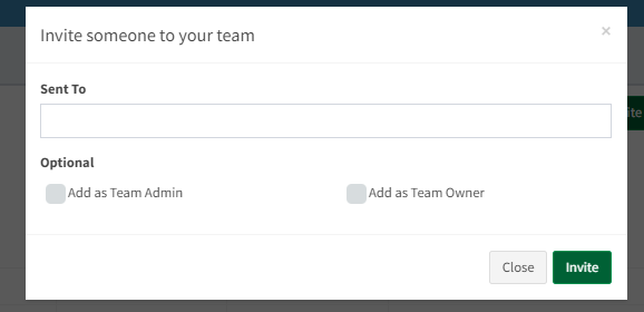 InviteTeamEmployee3