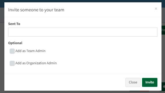 InviteTeamEmployee4