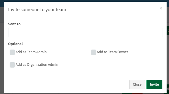 InviteTeamEmployee5