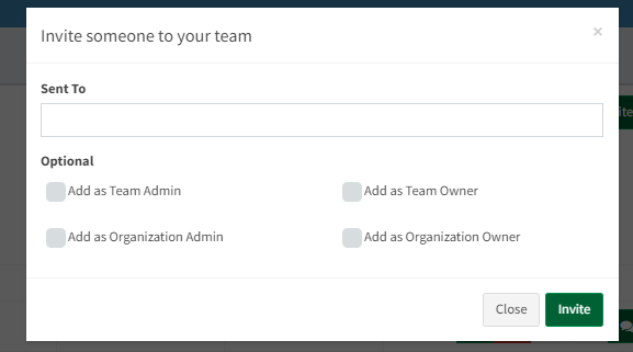InviteTeamEmployee6