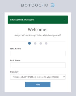 InvitesetupTeamUsers2