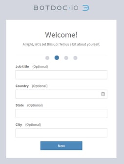 InvitesetupTeamUsers3