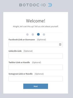 InvitesetupTeamUsers4