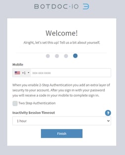 InvitesetupTeamUsers5