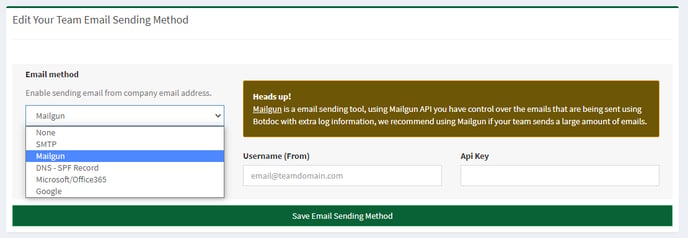 Mailgin2