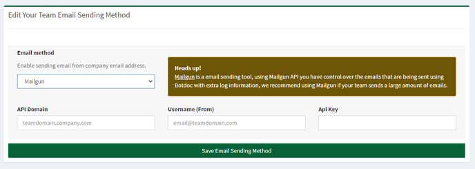 Mailgin3