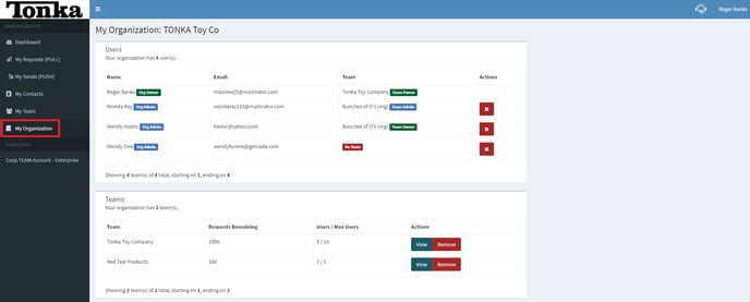 Manage Multiple Teams (1)