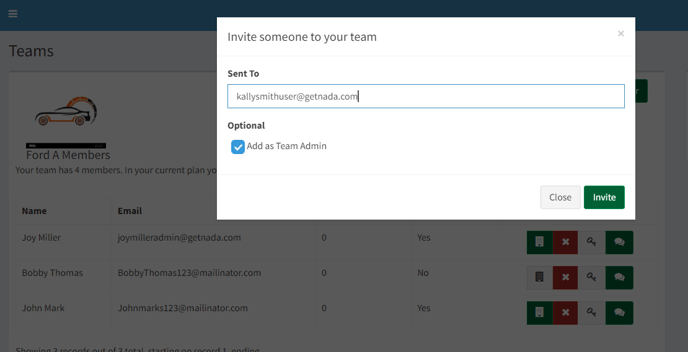 Manage Multiple Teams (2)