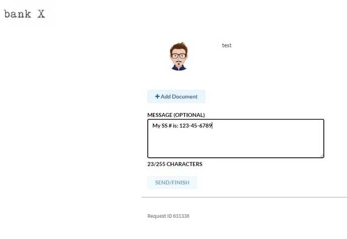 Message No File Upload (1)
