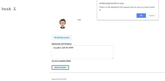 Message No File Upload (2)