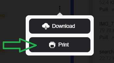 Printing Media (1)