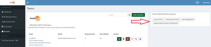 Queue Audit Reports (1)