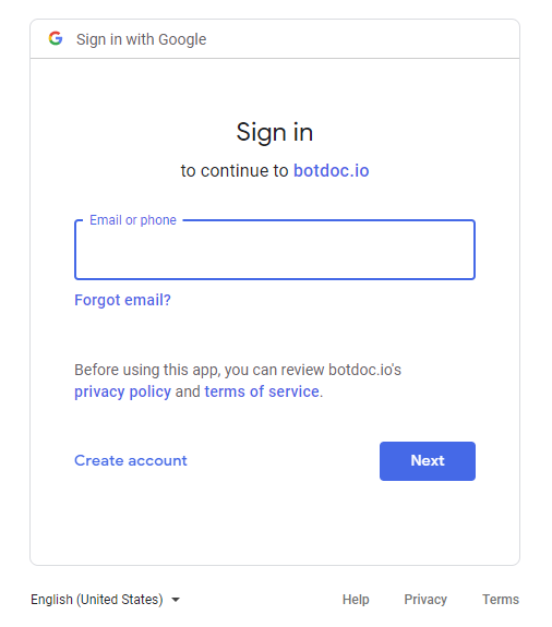 SMTP Google (3)