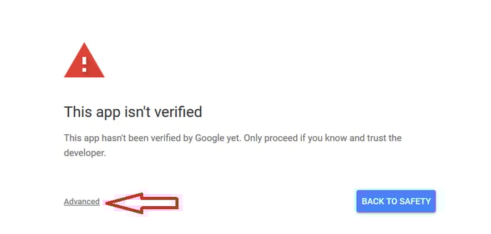 SMTP Google (4)