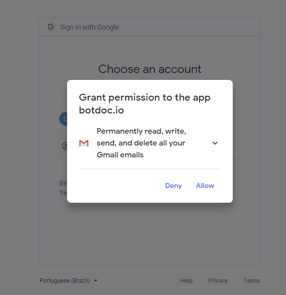 SMTP Google (6)