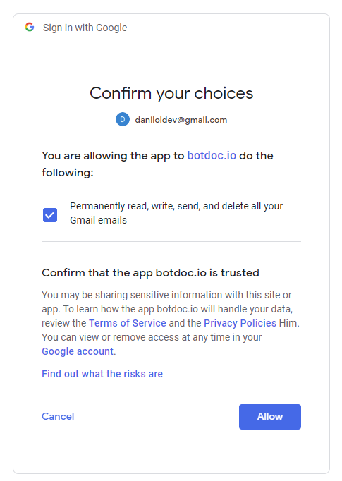 SMTP Google (7)
