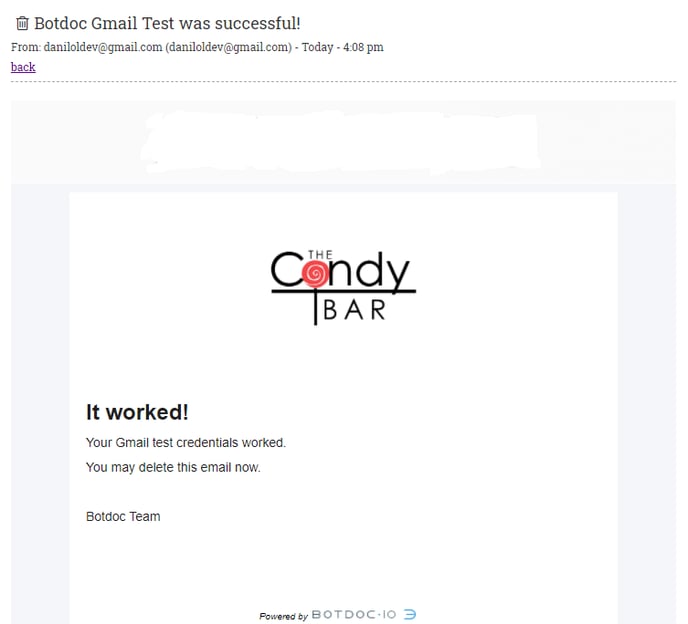 SMTP Google (8)