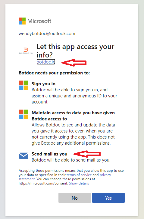 SMTP Microsft-Office365 (4)