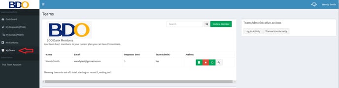 SMTP Microsoft-Office365 (1)