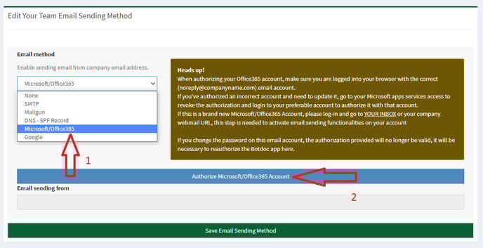SMTP Microsoft-Office365 (2)