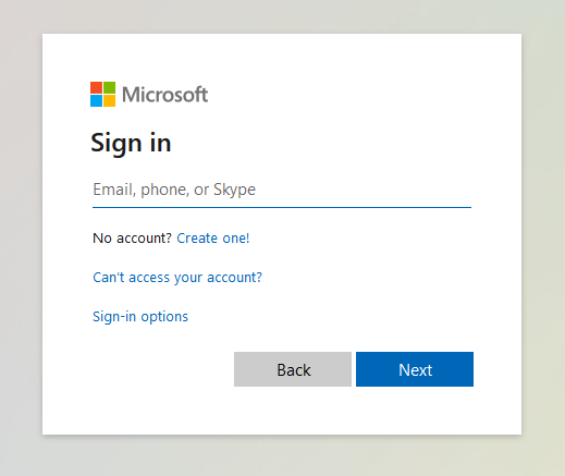 SMTP Microsoft-Office365 (3)