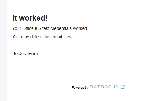 SMTP Microsoft-Office365 (5)