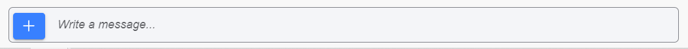 Sending Pull Push Features (1)