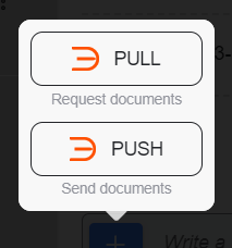 Sending Pull Push Features (2)