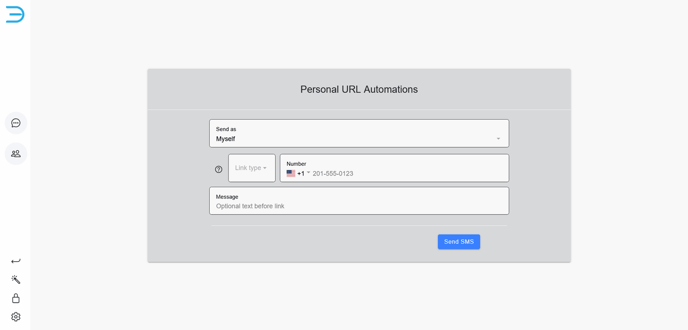 Sending Queue Automations (2)