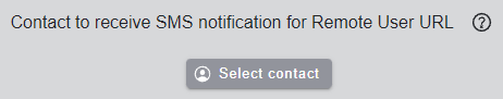 Sending Queue Automations (5)