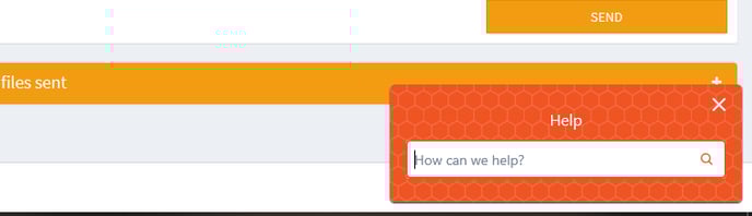 Support - Self-Search (3)