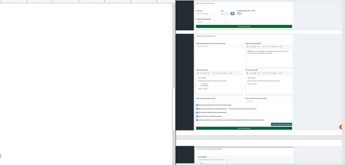 What does Team Owner mean vs Team Admin (1)