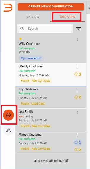 re-assign a remote user (1)